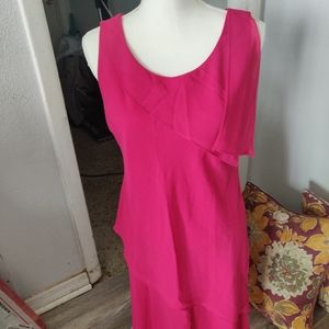 Sheri Martin dress for women